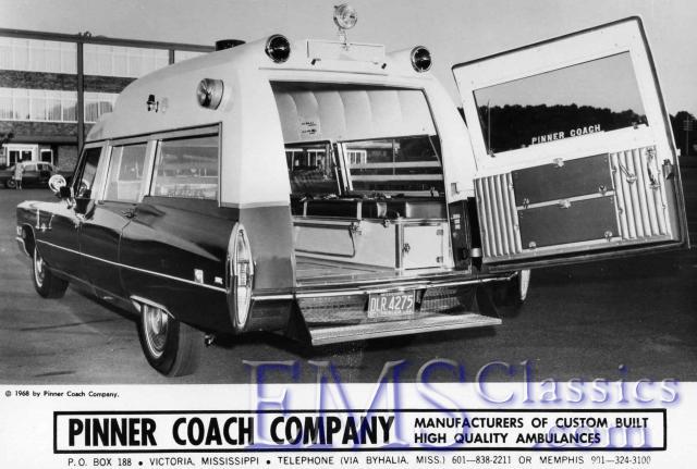 1968PinnerCadillac02,photoSteveLoftin.jpg
