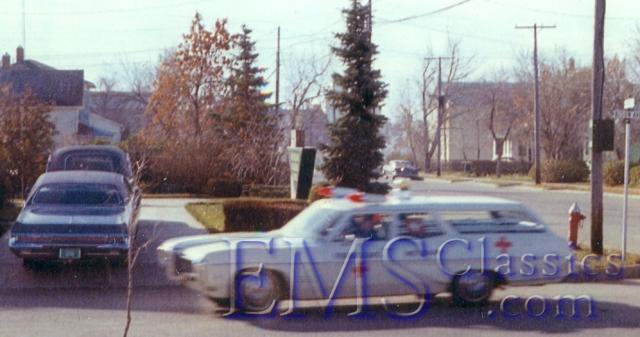 1968Pontiac,FergusonFH,WeyburnSK,photoBillFerguson.jpg