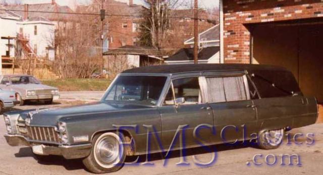 1968SSCadillac,ByrdFH,ZanesvilleOH,photoSteveLoftin.jpg