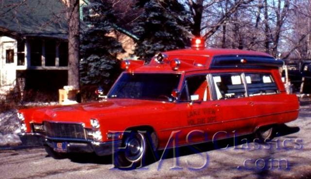 1968SSCadillac,LakeViewNY,photoSteveLoftin.jpg