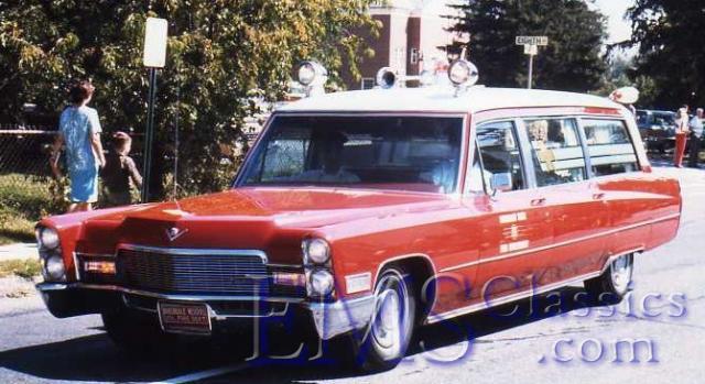 1968SSCadillac,RiverdaleHeightsMD,photoSteveLoftin.jpg