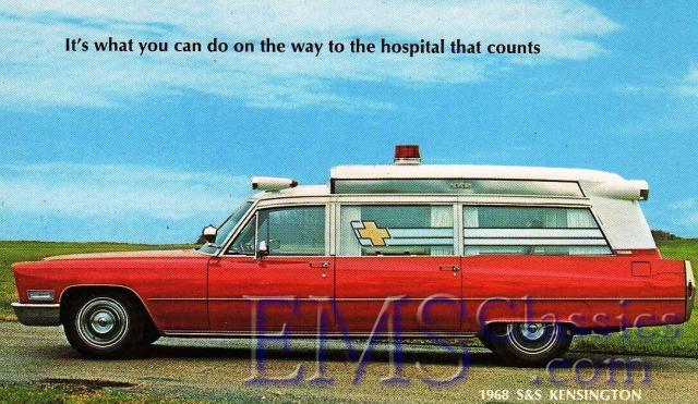 1968SSCadillac,photoSteveLoftin.jpg