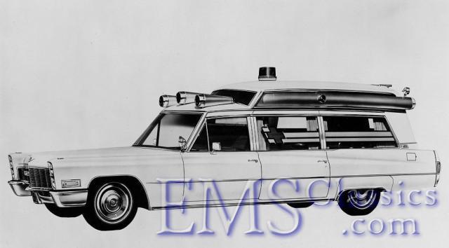 1968SSCadillacCustomProfessionalParkway,photoCaryLivingston.jpg