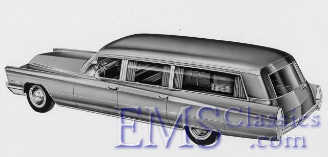 1968SSParkRowCadillac,photoCaryLivingston.jpg