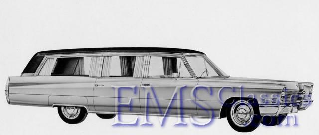 1968SSParkhillCadillac,photoCaryLivingston.jpg