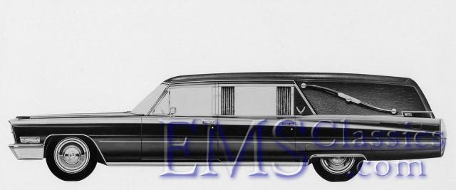 1968SSVictoriaCadillac,photoCaryLivingston.jpg