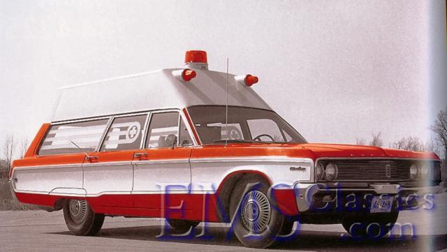 1968StCatharinesChryslerx.jpg