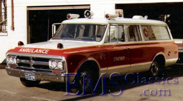 1968StrathroyGMSuburban,1968to1973DenningBrothers,StrathroyON,photoRandyDenning.jpg