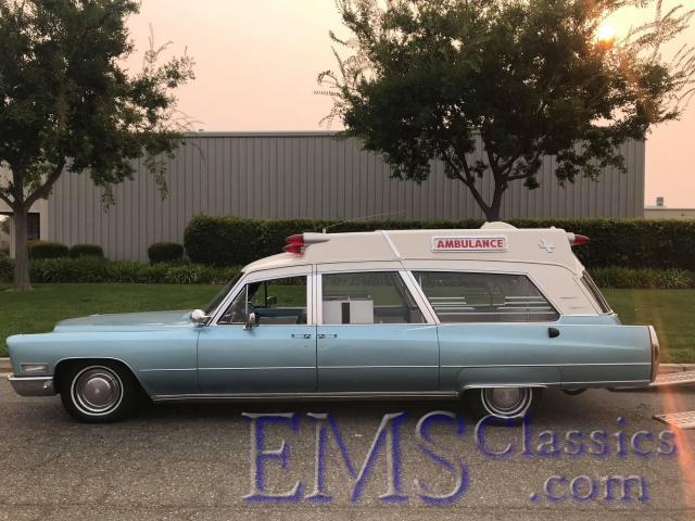 1968SuperiorCadillac,AmbJIreland.jpg
