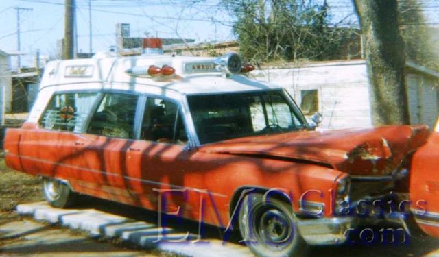 1968SuperiorCadillac,Central,TulsaOK,photoSteveLoftin.jpg