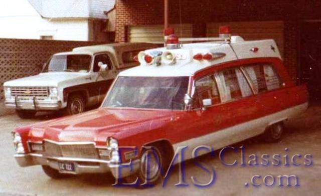 1968SuperiorCadillac,DerfeltAS,GalenaKS,photoSteveLoftin.jpg
