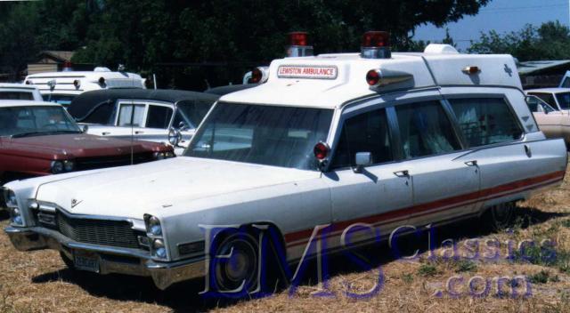 1968SuperiorCadillac,LewistonCA,PaulNixSales,photoTerryLange.jpg