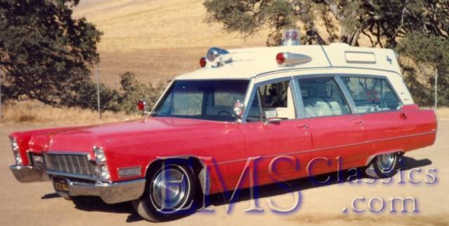 1968SuperiorCadillac,PleasantHillCA,photoKentRoduck.jpg