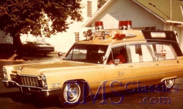 1968SuperiorCadillac,ReebFH,ToledoOH,photoSteveLoftin.jpg