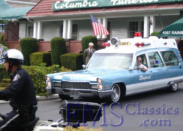 1968SuperiorCadillac,ShepardAS02,SeattleWA,photoCliffBergum.jpg
