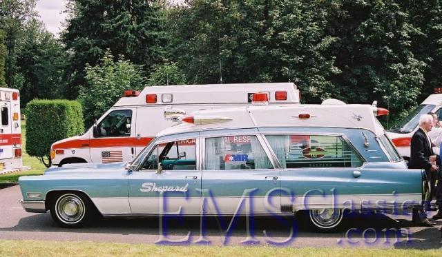 1968SuperiorCadillac,ShepardAS03,SeattleWA,photoCliffBergum.jpg