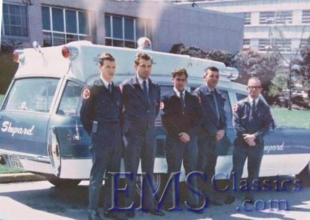1968SuperiorCadillac,ShepardAS04,SeattleWAdistortedphoto.jpg