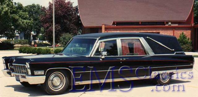 1968SuperiorCadillac,StacyLewisFH,ColumbusJunctionIA,photoSteveLoftin.jpg