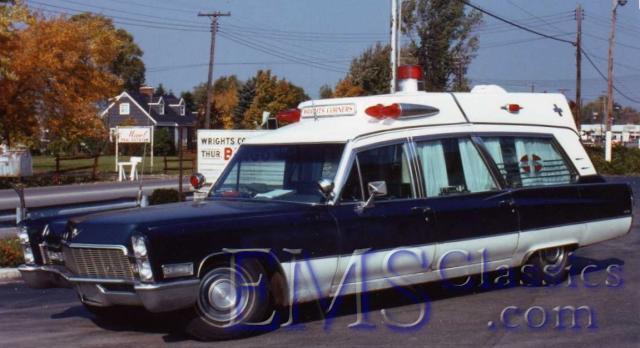 1968SuperiorCadillac,WrightsCornersNY,photoSteveLoftin.jpg