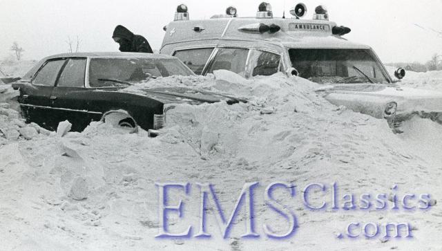 1968SuperiorCadillac,phJohnMcCarthy.jpg