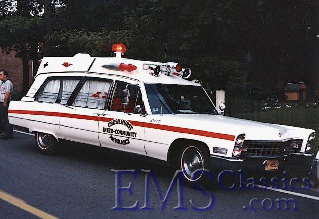 1968SuperiorCadillac,phRichLitton.jpg