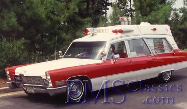 1968SuperiorCadillac,photoKentRoduck.jpg