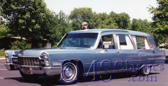 1968SuperiorCadillac,photoSteveLoftin.jpg