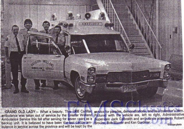 1968SuperiorCadillac02,GWASalsocoveredStCatharines,photoEvanButchers.JPG