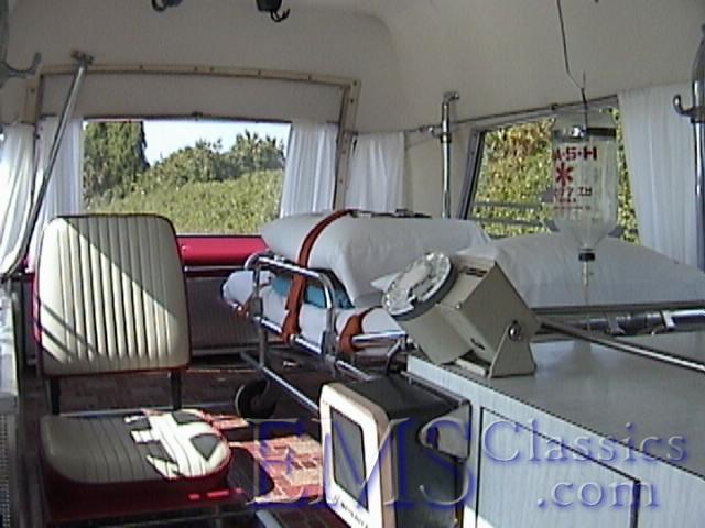 1968SuperiorCadillac03,photoKevinLynch.jpg