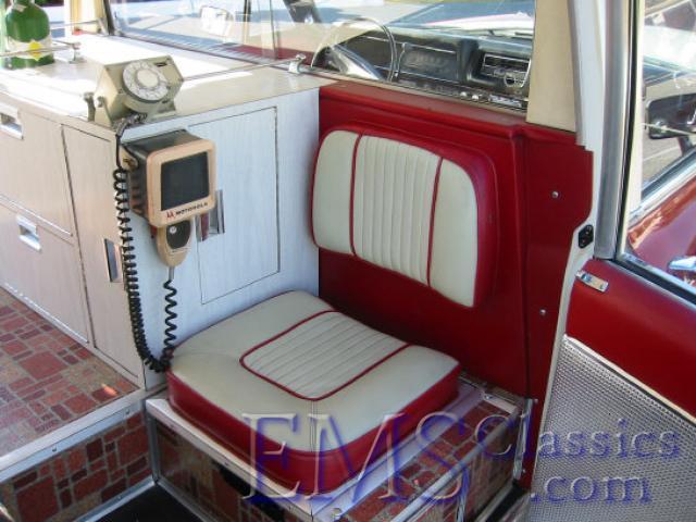 1968SuperiorCadillac04,photoKevinLynch.jpg