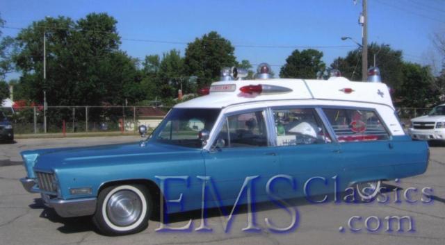 1968SuperiorCadillac04,photoWaltMcCallcomp.jpg
