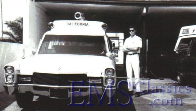 1968SuperiorCadillacJesseOrtiz,SchaefersAS,CA,photoLouFarah.jpg