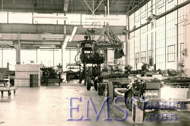 1968SuperiorCadillacfactory,LimaOH,photoDrRogerWhitecomp.jpg