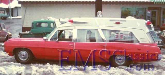1968SuperiorPontiac,KimberleyBC,photoBillLeverett.jpg