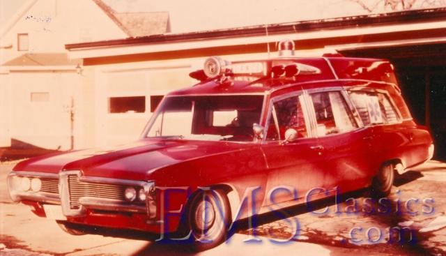 1968SuperiorPontiac,SpringValleyMN,photoKentRoduck.jpg