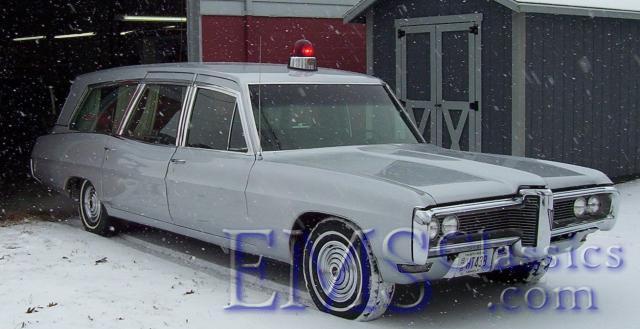 1968SuperiorPontiac,carphotoDennisSvoboda.JPG