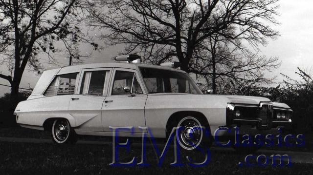 1968SuperiorPontiac,photoSteveLoftin.jpg