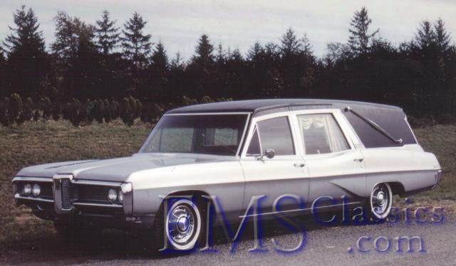 1968SuperiorPontiac,photoWaltMcCall.jpg