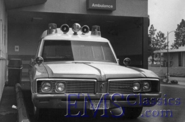 1968TrinityBuick,CA,photoWaltMcCall.jpg
