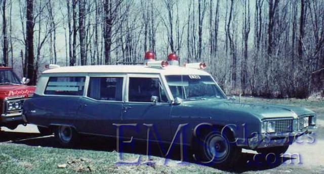 1968TrinityBuick,KnappCreekNY,photoSteveLoftin.jpg