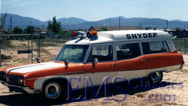 1968TrinityBuick01,SnyderAS,LosAngelesCA,photoTerryLange.jpg