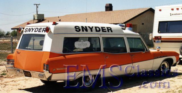1968TrinityBuick02,SnyderAS,LosAngelesCA,photoTerryLange.jpg