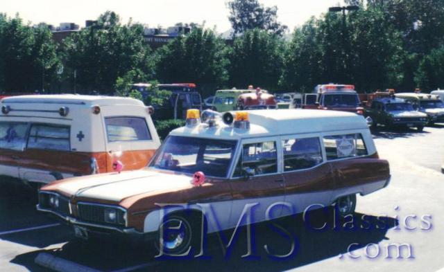 1968TrinityBuick03,FarahSales,photoLouFarah.jpg