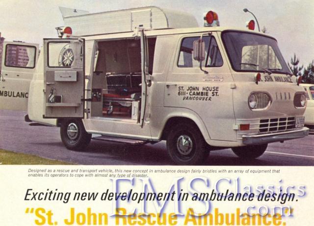 1968UniversalFord01,phBillLeverett.jpg