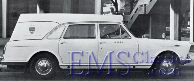1968WadhamAustin,London,phJohnMcCarthy.jpg