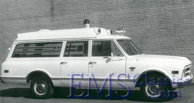 1968WayneGMSuburban.jpg