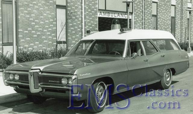 1968WellerPontiac,photoDrRogerWhite.jpg