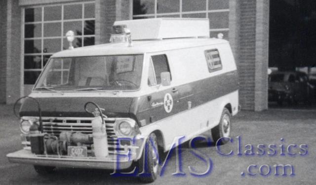 1968homebuiltFord02,phPeteAspinall.jpg