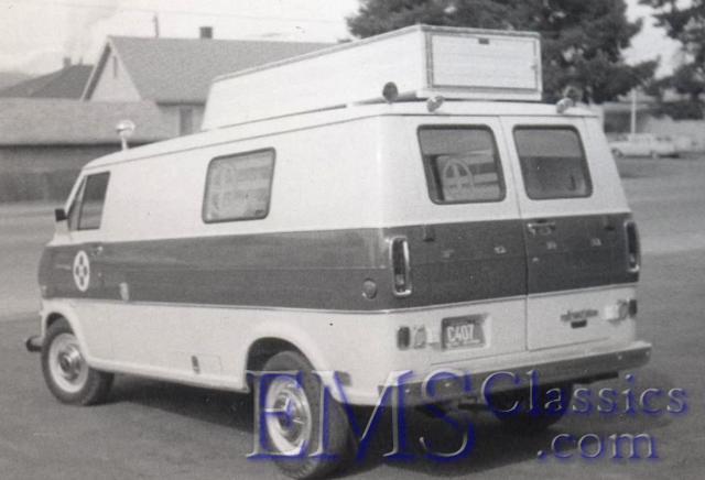 1968homebuiltFord03,phPeteAspinall.jpg
