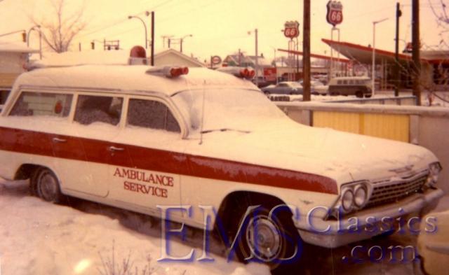 1969,1962NationalChevrolet,sparecar,exMetroWinnipegMB,SaskatoonSK.jpg